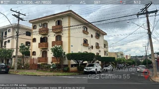 Imóvel 2358832 ['8444433489589'] - ['R JOAO FERRACINI,N. 55 APTO. 11 2° PAV, JARDIM CASTELO BRANCO - CEP: 14090-560, RIBEIRAO PRETO - SAO PAULO'] ['Jardim Castelo Branco'] - ['Ribeirão Preto']/['SP'] - 1