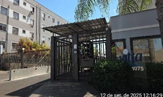 Imóvel 2543032 ['8555539302034'] - ['RUA JOSE DE ALCANTARA,N. 1075 APTO. 13 TORRE 2 BL D, JARDIM HEITOR RIGON - CEP: 14062-100, RIBEIRAO PRETO - SAO PAULO'] ['Jardim Heitor Rigon'] - ['Ribeirão Preto']/['SP'] - 1