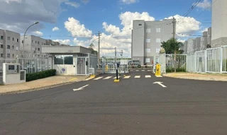 Imóvel 2630232 ['8787714688090'] - ['RUA GERALDO RINHEL SOBRINHO,N. 250 APTO. 305 BL 10, RESERVA MACAUBA - CEP: 14058-005, RIBEIRAO PRETO - SAO PAULO'] ['Reserva macauba'] - ['Ribeirão Preto']/['SP'] - 1