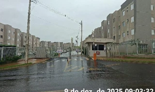 Imóvel 2668432 ['8787716396177'] - ['RUA GERALDO RINHEL SOBRINHO,N. 400 APTO. 108 BL 5, RESERVA MACAUBA - CEP: 14058-005, RIBEIRAO PRETO - SAO PAULO'] ['(O-16)'] - ['Ribeirão Preto']/['SP'] - 1