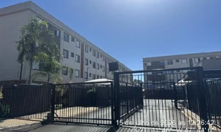 Imóvel 3004232 ['8787707427014'] - ['RUA OLIVIA MARIA DE JESUS,N. 2255 APTO. 2 BL D TR 2, RESIDENCIAL PARQUE DOS SERVIDORES - CEP: 14094-236, RIBEIRAO PRETO - SAO PAULO'] ['Res. Parque dos Servidores'] - ['Ribeirão Preto']/['SP'] - 1