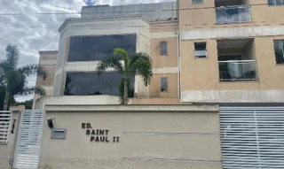 Imóvel 2451932 ['1444419668775'] - ['RUA VASSOURAS,N. 754 APTO. 304, JARDIM MARILEA - CEP: 28896-010, RIO DAS OSTRAS - RIO DE JANEIRO'] ['Jardim Mariléa'] - ['Rio Das Ostras']/['RJ'] - 1