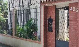 Imóvel 1614332 ['1444408236135'] - ['RUA CAPITAO MACHADO N 395 304 1,N. 395 APTO. 304 TERRENO, PRACA SECA - CEP: 21320-030, RIO DE JANEIRO - RIO DE JANEIRO'] ['Praça Seca'] - ['Rio De Janeiro']/['RJ'] - 1