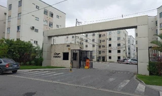 Imóvel 2190432 ['8787710548048'] - ['RUA PROJETADA A,N. 250 APTO. 503 BL 01, SANTA CRUZ - CEP: 23565-005, RIO DE JANEIRO - RIO DE JANEIRO'] ['Santa Cruz'] - ['Rio De Janeiro']/['RJ'] - 1