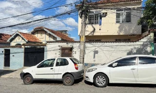 Imóvel 2369232 ['8444411490258'] - ['RUA DOMINGOS DE MAGALHAES,N. 825 APTO. 102, MARIA DA GRACA - CEP: 20785-354, RIO DE JANEIRO - RIO DE JANEIRO'] ['Maria da Graça'] - ['Rio De Janeiro']/['RJ'] - 1