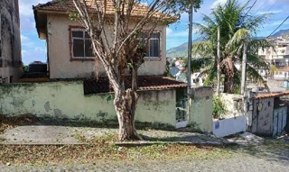 Imóvel 2371732 ['1444403938786'] - ['RUA MANUEL MURTINHO,N. 50 APTO. 101 SS101,, QUINTINO BOCAIUVA - CEP: 21380-260, RIO DE JANEIRO - RIO DE JANEIRO'] ['Quintino Bocaiúva'] - ['Rio De Janeiro']/['RJ'] - 1
