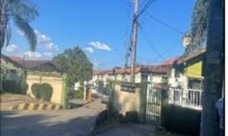 Imóvel 2413532 ['8444421879522'] - ['AVENIDA BRASIL,N. 49101 APTO. 103 BL 68, LT 02, CAMPO GRANDE - CEP: 23078-002, RIO DE JANEIRO - RIO DE JANEIRO'] ['Campo Grande'] - ['Rio De Janeiro']/['RJ'] - 1