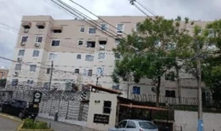 Imóvel 2435632 ['8555539834397'] - ['RUA BRAS CUBAS,N. 435 APTO. 105 BL 01, PAVUNA - CEP: 21520-050, RIO DE JANEIRO - RIO DE JANEIRO'] ['Pavuna'] - ['Rio De Janeiro']/['RJ'] - 1