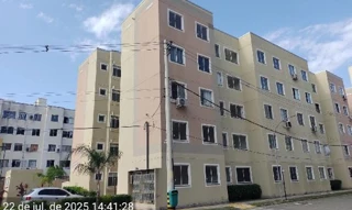Imóvel 2462032 ['8787712508949'] - ['AVENIDA PADRE GUILHERME DECAMINADA,N. 85 APTO. 403 BL 08, SANTA CRUZ - CEP: 23575-000, RIO DE JANEIRO - RIO DE JANEIRO'] ['Santa Cruz'] - ['Rio De Janeiro']/['RJ'] - 1