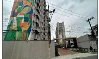 Imóvel 2509132 ['1787701805892'] - ['RUA DOUTOR PEDRO ERNESTO,N. 121 APTO. 702 BL 02 LT 01, SAO CRISTOVAO - CEP: 20921-320, RIO DE JANEIRO - RIO DE JANEIRO'] ['Gamboa'] - ['Rio de Janeiro']/['RJ'] - 1