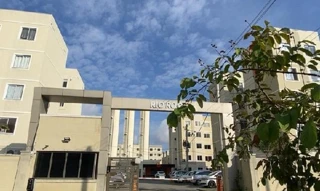 Imóvel 2514132 ['8787707878652'] - ['RUA ANTONIO CARLOS BELCHIOR,N. 200 APTO. 504 BL 08, CAMPO GRANDE - CEP: 23092-093, RIO DE JANEIRO - RIO DE JANEIRO'] ['Campo Grande'] - ['Rio De Janeiro']/['RJ'] - 1