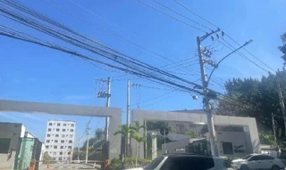 Imóvel 2534932 ['1787701684980'] - ['RUA MIRATAIA,N. 245 APTO. 607 BLOCO 1, PECHINCHA - CEP: 22770-190, RIO DE JANEIRO - RIO DE JANEIRO'] ['Pechincha'] - ['Rio De Janeiro']/['RJ'] - 1