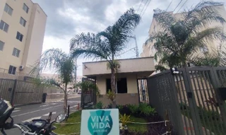 Imóvel 2557432 ['8787716420515'] - ['RUA MACAPA,N. 273 APTO. 504 BL 05, SANTA CRUZ - CEP: 23550-265, RIO DE JANEIRO - RIO DE JANEIRO'] ['Santa Cruz'] - ['Rio De Janeiro']/['RJ'] - 1