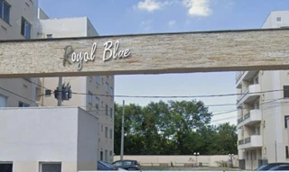 Imóvel 2627932 ['8787714771140'] - ['RUA JOAO CANDIDO CORREA,N. 56 APTO. 304 BL 02 LT 01 PAL 49215, BANGU - CEP: 21863-429, RIO DE JANEIRO - RIO DE JANEIRO'] ['Bangu'] - ['Rio De Janeiro']/['RJ'] - 1