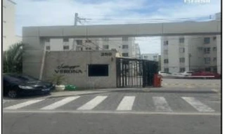 Imóvel 2636932 ['8787707904475'] - ['RUA PROJETADA A,N. 250 APTO. 102 BL.03 LT 2 DO PAL 49184, SANTA CRUZ - CEP: 23565-005, RIO DE JANEIRO - RIO DE JANEIRO'] ['Santa Cruz'] - ['Rio De Janeiro']/['RJ'] - 1