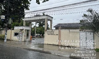 Imóvel 2665232 ['8787701108235'] - ['RUA DAS AMENDOEIRAS,N. 305 APTO. 408 BL 05, COSMOS - CEP: 23056-620, RIO DE JANEIRO - RIO DE JANEIRO'] ['Paciência'] - ['Rio De Janeiro']/['RJ'] - 1
