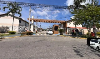 Imóvel 2682232 ['8555503936831'] - ['ESTRADA CABUCU DE BAIXO,N. 800 APTO. 106 BL 20, GUARATIBA - CEP: 23036-060, RIO DE JANEIRO - RIO DE JANEIRO'] ['Guaratiba'] - ['Rio De Janeiro']/['RJ'] - 1