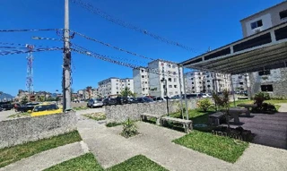 Imóvel 2696532 ['8787709337322'] - ['RUA PROJETADA 11,N. 807 APTO. 407 BL 5, RECREIO DOS BANDEIRANTES - CEP: 22000-000, RIO DE JANEIRO - RIO DE JANEIRO'] ['Recreio dos Bandeirantes'] - ['Rio De Janeiro']/['RJ'] - 1