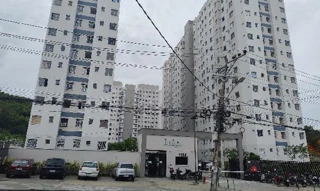Imóvel 2715132 ['1787701929290'] - ['AVENIDA ITAOCA,N. 1064 APTO. 1202 BL02 LT01, BONSUCESSO - CEP: 21061-020, RIO DE JANEIRO - RIO DE JANEIRO'] ['Bonsucesso'] - ['Rio De Janeiro']/['RJ'] - 1
