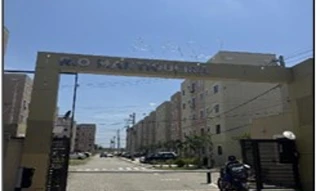 Imóvel 2768832 ['8787713098949'] - ['RUA PROJETADA C,N. 85 APTO. 103 BL 15, SANTA CRUZ - CEP: 23000-000, RIO DE JANEIRO - RIO DE JANEIRO'] ['Região de Santa Cruz'] - ['Rio De Janeiro']/['RJ'] - 1