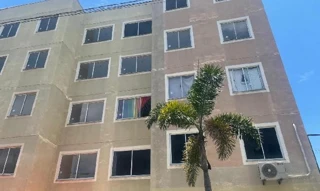 Imóvel 2802232 ['8787710972982'] - ['AVENIDA PADRE GUILHERME DECAMINADA,N. 85 APTO. 502 BL 16, SANTA CRUZ - CEP: 23575-000, RIO DE JANEIRO - RIO DE JANEIRO'] ['Santa Cruz'] - ['Rio De Janeiro']/['RJ'] - 1