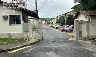 Imóvel 2887632 ['8444437114806'] - ['RUA DOS CAQUIZEIROS,N. 975 APTO. 102 BL 01, COSMOS - CEP: 23056-070, RIO DE JANEIRO - RIO DE JANEIRO'] ['Cosmos'] - ['Rio De Janeiro']/['RJ'] - 1