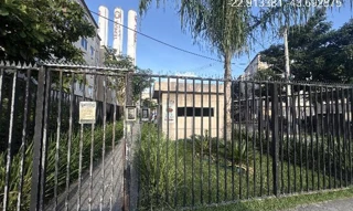 Imóvel 2893432 ['8787703750929'] - ['RUA DOS JESUITAS,N. 551 APTO. 201 BL 1 LT 1, SANTA CRUZ - CEP: 23555-100, RIO DE JANEIRO - RIO DE JANEIRO'] ['Santa Cruz'] - ['Rio De Janeiro']/['RJ'] - 1