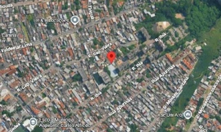 Imóvel 2929832 ['8444427649650'] - ['RUA IBIA,N. 517 APTO. 801 BLOCO 3, TURIACU - CEP: 21540-070, RIO DE JANEIRO - RIO DE JANEIRO'] ['Turiaçú'] - ['Rio de Janeiro']/['RJ'] - 1