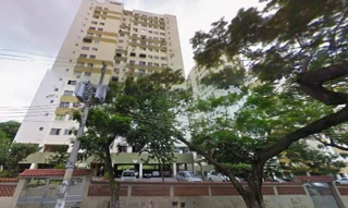 Imóvel 2933632 ['8444411145526'] - ['RUA DORES DO TURVO,N. 170 APTO. 702 BL 01, PAVUNA - CEP: 21655-220, RIO DE JANEIRO - RIO DE JANEIRO'] ['Pavuna'] - ['Rio de Janeiro']/['RJ'] - 1
