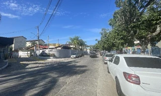 Imóvel 2940732 ['8020980001631'] - ['RUA MORANGA,N. 125 APTO. 103 BL 02, INHOAIBA - CEP: 23059-150, RIO DE JANEIRO - RIO DE JANEIRO'] ['Inhoaíba'] - ['Rio De Janeiro']/['RJ'] - 1
