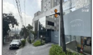 Imóvel 3004332 ['8787707581269'] - ['RUA POMPILIO DE ALBUQUERQUE,N. 51 APTO. 205 BL 2 VG 349, ENCANTADO - CEP: 20745-125, RIO DE JANEIRO - RIO DE JANEIRO'] ['Encantado'] - ['Rio De Janeiro']/['RJ'] - 1