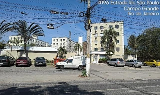 Imóvel 3069332 ['1444414921944'] - ['ESTRADA RIOSAO PAULO,N. 4375 APTO. 105 BL 2, CAMPO GRANDE - CEP: 23075-247, RIO DE JANEIRO - RIO DE JANEIRO'] ['Campo Grande'] - ['Rio de Janeiro']/['RJ'] - 1