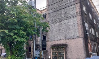 Imóvel 2359132 ['8555536914268'] - ['RUA CABACEIRAS,N. 383 APTO. 304 BL 12, ITACARANHA - CEP: 40711-500, SALVADOR - BAHIA'] ['Itacaranha'] - ['Salvador']/['BA'] - 1