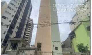 Imóvel 2575432 ['10258781'] - ['RUA PROFESSOR CASSILANDRO BARBUDA,N. 1016 APTO. 801, COSTA AZUL - CEP: 41760-110, SALVADOR - BAHIA'] ['Costa Azul'] - ['Salvador']/['BA'] - 1