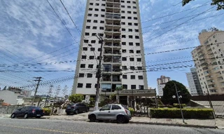Imóvel 2594332 ['1555531847718'] - ['RUA MURITINGA,N. 480 APTO. 61 BL III, VILA FLORESTA - CEP: 09050-040, SANTO ANDRE - SAO PAULO'] ['Vila Floresta'] - ['Santo André']/['SP'] - 1