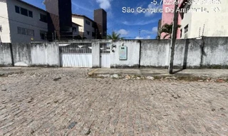 Imóvel 2725832 ['8555518509705'] - ['RUA PROJETADA,N. 04 APTO. 42 BL LIRIO, LOT VILA PARAISO - CEP: 59295-000, SAO GONCALO DO AMARANTE - RIO GRANDE DO NORTE'] ['Novo Amarante'] - ['São Gonçalo do Amarante']/['RN'] - 1