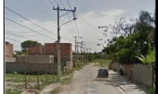 Imóvel 1334532 ['8444420952692'] - ['RUA GONCALVES LEDO,N. 82 APTO. 202, JARDIM CATARINA - CEP: 24717-200, SAO GONCALO - RIO DE JANEIRO'] ['Jardim Catarina'] - ['São Gonçalo']/['RJ'] - 1