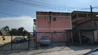 Imóvel 3049632 ['8444421028166'] - ['RUA GUSTAVO DE MATOS,N. 95 APTO. 201 CASA 03 VAGA GARAGEM Nº 8, PACHECO - CEP: 24736-030, SAO GONCALO - RIO DE JANEIRO'] ['Pacheco'] - ['São Gonçalo']/['RJ'] - 1