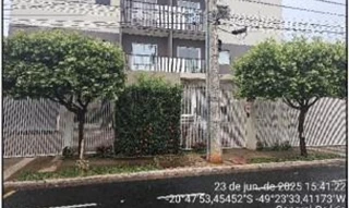 Imóvel 2464332 ['10218932'] - ['RUA GENERAL OSORIO,N. 1487 APTO. 33, VILA BOA ESPERANCA - CEP: 15030-200, SAO JOSE DO RIO PRETO - SAO PAULO'] ['Vila Boa Esperanca'] - ['São José Do Rio Preto']/['SP'] - 1