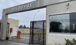 Imóvel 3068732 ['8787714333143'] - ['RUA VIDAL VICENTE ANDRADE,N. 1171 APTO. 204 PAV 02 BL 26 VG N 49, SERTAO DO MARUIM - CEP: 88121-810, SAO JOSE - SANTA CATARINA'] ['Forquilhas'] - ['São José']/['SC'] - 1