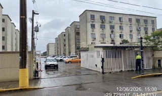 Imóvel 2952632 ['8787700802898'] - ['RUA RICARDO JOAO MERKER,N. 44 APTO. 402 BL 03, SANTOS DUMONT - CEP: 93115-454, SAO LEOPOLDO - RIO GRANDE DO SUL'] ['Santos Dumont'] - ['São Leopoldo']/['RS'] - 1