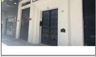 Imóvel 1250932 ['8287900000432'] - ['RUA DAS PERDIZES,N. 55 APTO. 42 4º ANDAR, BARRA FUNDA - CEP: 01156-030, SAO PAULO - SAO PAULO'] ['Barra Funda'] - ['São Paulo']/['SP'] - 1