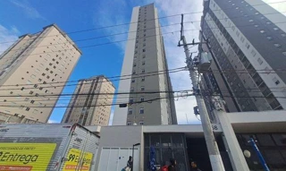 Imóvel 2464432 ['1787701969925'] - ['RUA SIQUEIRA BUENO,N. 668 APTO. 1102 TORRE 2, BELENZINHO - CEP: 03173-010, SAO PAULO - SAO PAULO'] ['Belenzinho'] - ['São Paulo']/['SP'] - 1