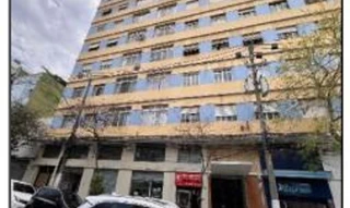 Imóvel 2520932 ['1444404282620'] - ['RUA JULIO CONCEICAO,N. 640 APTO. 54 54, BOM RETIRO - CEP: 01126-000, SAO PAULO - SAO PAULO'] ['Bom Retiro'] - ['São Paulo']/['SP'] - 1