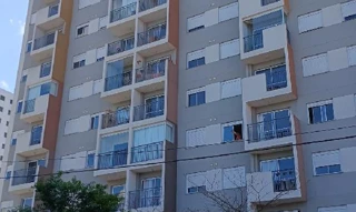 Imóvel 2556132 ['8787708460082'] - ['RUA VALSON LOPES,N. 101 APTO. 421 TORRE 1, VILA BUTANTA - CEP: 05360-020, SAO PAULO - SAO PAULO'] ['Vila Butantã'] - ['São Paulo']/['SP'] - 1