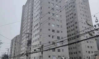 Imóvel 2575832 ['8787708574100'] - ['ESTRADA DOS MIRANDAS,N. 315, 321 APTO. 121 PAV 12 BL 1, JARDIM MARIA DUARTE - CEP: 05752-001, SAO PAULO - SAO PAULO'] ['Jardim Maria Duarte'] - ['São Paulo']/['SP'] - 1