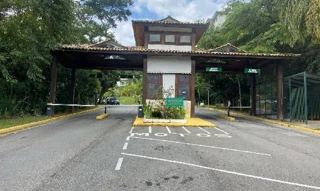 Imóvel 2603332 ['1555526367320'] - ['AVENIDA DOUTOR WANDO HENRIQUE CARDIM,N. 190 APTO. 23 BL B, JARDIM PERI - CEP: 02680-070, SAO PAULO - SAO PAULO'] ['Jardim Peri'] - ['São Paulo']/['SP'] - 1