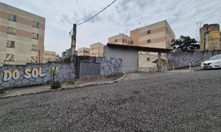 Imóvel 2625432 ['8444423674308'] - ['RUA NASCER DO SOL,N. 1991 APTO. 33 BL D, CONJUNTO HABITACIONAL SANTA ETELVIN - CEP: 08485-020, SAO PAULO - SAO PAULO'] ['Conj. Hab. Santa Etelvina II'] - ['São Paulo']/['SP'] - 1