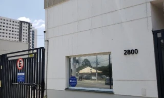 Imóvel 2672632 ['8787711813845'] - ['AVENIDA NORDESTINA,N. 2800 APTO. 08 PCD TORRE 01, SAO MIGUEL PAULISTA - CEP: 08042-117, SAO PAULO - SAO PAULO'] ['Cidade Nova São Miguel'] - ['São Paulo']/['SP'] - 1