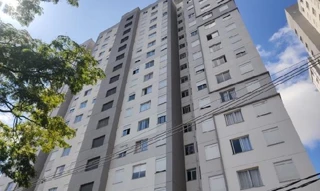 Imóvel 2673932 ['8787712464674'] - ['RUA CLEMENTINE BRENNE,N. 377 APTO. 146 TORRE 02, , PARAISOPOLIS - CEP: 05659-000, SAO PAULO - SAO PAULO'] ['Morumbi'] - ['São Paulo']/['SP'] - 1